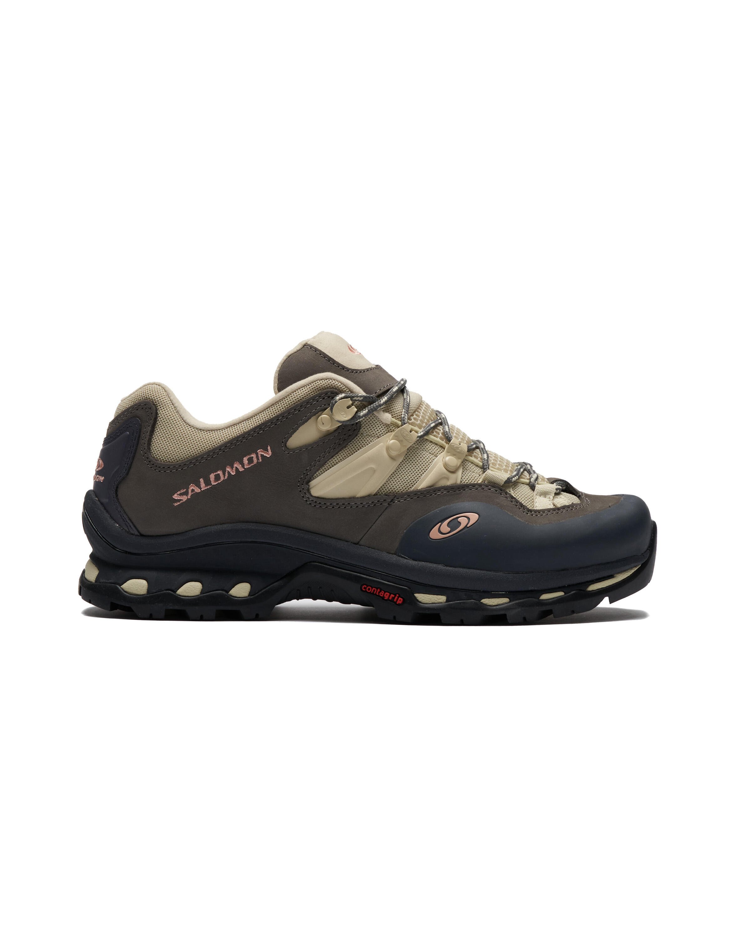 Salomon XT-QUEST 2 | L47133300 | AFEW STORE